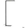 Image de Lampadaire Worklight LED avec capteur 195cm