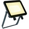 Image de SLV Floodi LED Applique murale et plafonnier anthracite IP65