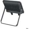 Image de SLV Floodi LED Applique murale et plafonnier anthracite IP65