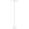 Image de SLV 1006354 ONE STRAIGT FL, Lampadaire blanc 20W 1200lm 2700/3000K CRI90 140
