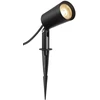 Image de SYNA PLANT Lampe à piquet 3000K IP65 36° 540lm