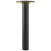 Image de SLV 1007237 I-RING, LED Lampadaire, 9,2W, 3000K, anthracite
