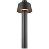 Image de SLV 1007584 PHOTONI 75, Lampadaire, E27, noir