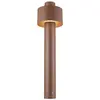 Image de SLV PHOTONI CYL POLE 75, Ampoule, E27, 1x max. 13W, grow 1008194