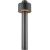 Image de SLV PHOTONI CYL POLE 75, Lampadaire, E27, 1x max. 13W, noir 1008193