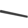 Image de Plafonnier Glenos® Pro 12m Dali Ugr19 4000k 30 W 75° Noir - Slv - 1010520