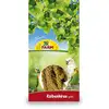 Image de JR Birds Millet en grappe jaune | 1kg