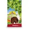 Image de JR Farm 1kgx12 Rote Kolbenhirse Birds