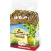 Image de Jr Farm Individual - nourriture dédiée aux perruches ondulées 1kg