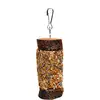 Image de JR Farm Birds Pick n Fun grande perruche et perroquet 185 g