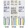 Image de CASAFAN Timermodul VZ 230 (9800006)