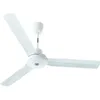 Image de Vortice - Ventilateur De Plafond Extérieur Nordik Tropical Ipx5