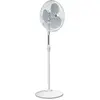 Image de Ventilateur sur pied Gordon C40
