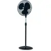 Image de Vortice Standventilator Gordon C40