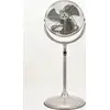 Image de CasaFan Machine à vent / Ventilateur sur pied Speed2Stand IP20