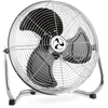 Image de Ventilateur De Sol Professionnel Speed 40 G