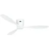 Image de Ventilateur De Plafond Casafan 313291 Eco Flano Wood We-we
