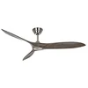 Image de CASAFAN Eco Airscrew 152 BN-gw 315220 en occasion ou reconditionné
