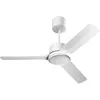 Image de Vortice - Ventilateur De Plafond Nordik Eco Dc Sans Commande