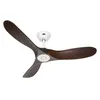Image de Ventilateur De Plafond Eco Genuino 122 Mw-nb