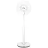 Image de Ventilateur sur pied Airos Eco SV35 avec télécommande