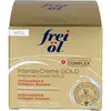 Image de Frei öl Hydrolipid Intensivcreme gold 50 ml
