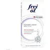 Image de Frei öl Lotion corporelle hydrolipidique 200 ml