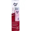Image de frei öl Anti Age Hyaluron Lift IntensivSerum, 20 ml de concentré