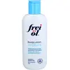 Image de huile libre BodyLotion HYDRATE, 250 ml LOT