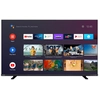Image de Toshiba 55UA4C63DG TV 139,7 cm (55 ) 4K Ultra HD Smart TV Noir 350 cd/m² - Neuf