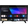 Image de Smart TV Toshiba 43UA2363DG 43" (en allemand)