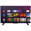 Image de Toshiba 43UA2363DG TV 109,2 cm (43 ) 4K Ultra HD Smart TV Noir 250 cd/m² - Neuf