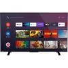 Image de Toshiba 55UA2363DG, 139,7 cm (55"), 3840 x 2160 px, 4K Ultra HD, DLED, Smart TV, Noir