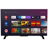 Image de Toshiba 55UA2363DG TV 139,7 cm (55 ) 4K Ultra HD Smart TV Noir 300 cd/m² - Neuf