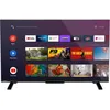 Image de TOSHIBA 40LV2E63DG - 40'' (102 cm) LED-Fernseher - Full HD 1920 x 1080 - HDR10 - Smart TV TV connectée - 2xHDMI - WiFI