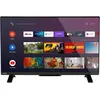 Image de Toshiba 32LV2E63DG TV 81,3 cm (32") Full HD Smart TV Noir 250 cd/m²