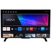 Image de Toshiba 32LV2E63DG TV 81,3 cm (32 ) Full HD Smart TV Noir 250 cd/m² - Neuf