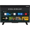 Image de Toshiba TV QLED 32 inch 32QV2F63DG