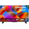 Image de Toshiba TV LED 40 inch 40QV2F63DG