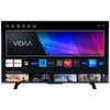 Image de Toshiba 50UV2363DG TV 127 cm (50 ) 4K Ultra HD Smart TV Noir 275 cd/m² - Neuf