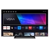 Image de Toshiba 50UV2363DA TV 127 cm (50 ) 4K Ultra HD Smart TV Noir 275 cd/m² - Neuf