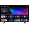 Image de Toshiba 55UV2363DA TV 139,7 cm (55") 4K Ultra HD Smart TV Wifi Noir 300 cd/m²