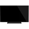 Image de Toshiba 50UV3363DA 50 pouces 4K TV LED Téléviseur