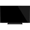 Image de Toshiba 55UV3363DA Téléviseur LED 4K 55 pouces