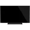 Image de Toshiba UV33 Series 139,7 cm (55 ) 4K Ultra HD Smart TV Noir 300 cd/m² - Neuf