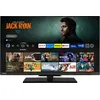 Image de 32LF3F63DAZ (80 cm (32 pouces), noir, Full HD, HDR, triple tuner, Fire TV)