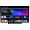 Image de Toshiba 55QV3363DG TV 139,7 cm (55 ) 4K Ultra HD Smart TV Wifi Noir 250 cd/m² - Neuf