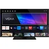 Image de Smart TV Toshiba 43UV3463DG