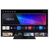 Image de Téléviseur Toshiba 43 43UV3463DG UltraHD 4K Smart TV Wi-Fi Bluetooth - Neuf