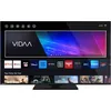 Image de Toshiba 50UV3463DG TV 127 cm (50") 4K Ultra HD Smart TV Noir 275 cd/m²